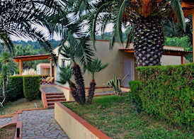 Residence Trivento 5