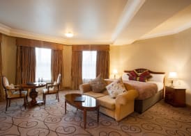 Lawlors Hotel 2