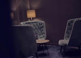 roomz hotel & conference center vienna prater 3