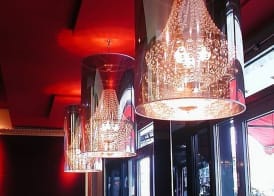 Cityhotel Monopol 3