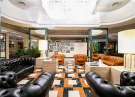 Etrusco Arezzo Hotel - Sure Hotel Collection by Best Western 2