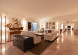 Santavenere Hotel - The Leading Hotels of the World 5