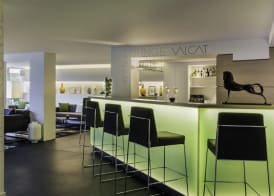 Best Western Plus Hotel Du Parc Chantilly 2