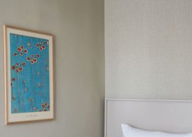 Newly renovated Boutique Hotel Vier Jahreszeiten in the heart of Salzburg 4