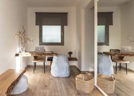 Sun City Luxury Apartments 3