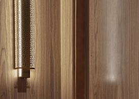 voco MAKKAH by IHG 3