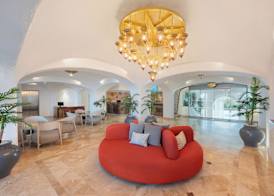 GR Solaris Caribe Adults Only - All Inclusive 2