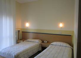Hotel Marchina 4