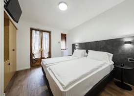 Best Western Hotel Nevada 5