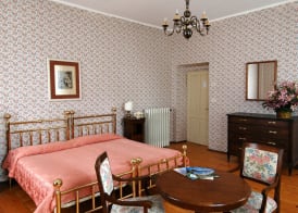 TH San Martino | Majestic Dolomiti Hotel 5