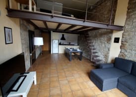 Urbi Apartments 3