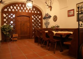 Hotel zum ERDINGER Weißbräu 2