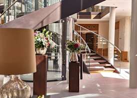 Hôtel Chais Monnet & Spa 3