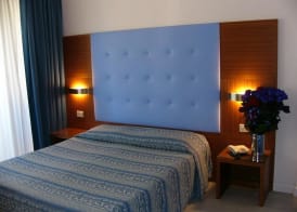 Hotel Serena 3