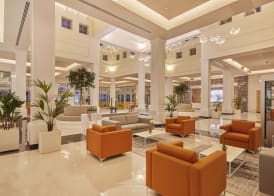 Bahia Principe Explore Fantasia - Hyatt Inclusive Collection 3