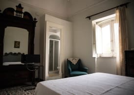 B&B Valle Allegra 5