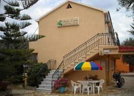 STUDIOS ERIETTA 2