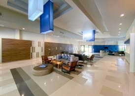 SENTIDO Khao Lak 4