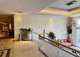 Gulf Pearls Hotel 2