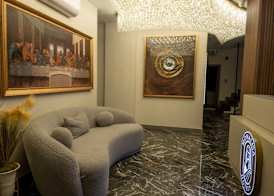 Monalisa Hotels KUŞADASI 2