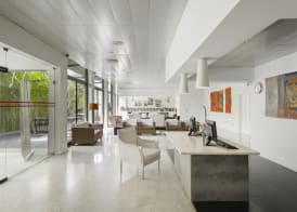 Hotel Umu 2
