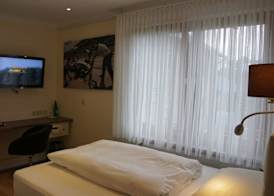 Hotel Eifelstube 5