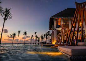 Ozen By Atmosphere At Maadhoo 4