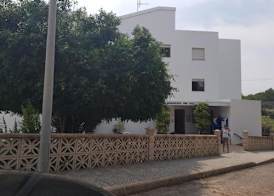 Apartamentos Mar Bella 2