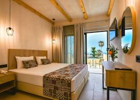 Despo Hotel by Estia 4