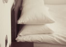 Abbey Lodge Hotel 3