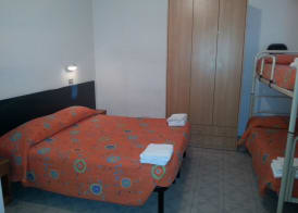 Hotel Marylise 3