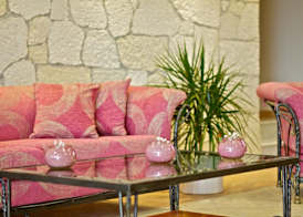 Solimar Ruby 2