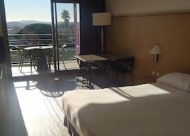Thalazur Antibes - Résidence & Spa 4