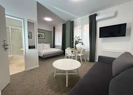 Gremium Apartments 5