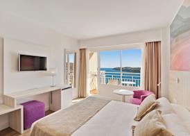 Bahia Principe Escape Coral Playa Adults Only 4