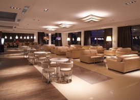 Istion Club & Spa 2