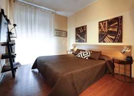Residence Pian della Nave 4