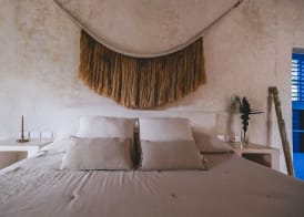 Wakax Hacienda - Cenote & Boutique Hotel - Small Luxury Hotels of the World 3