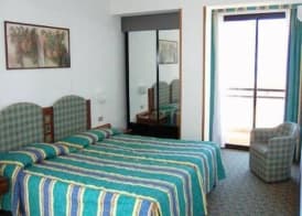 Hotel Ilma Lake Garda Resort 5