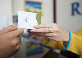 Ocean Pearl Hotel Phu Quoc 5