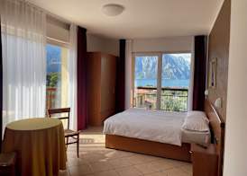 Hotel Casa Chincarini 5