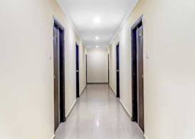 VIJAYA LAKDHMI RESIDENCY 4