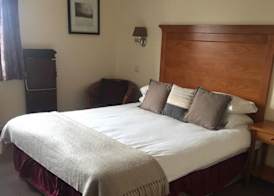 The Crown Inn 2