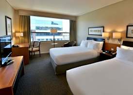 Holiday Inn Express SANTIAGO LAS CONDES by IHG 5