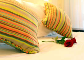 Reef Hotel 3