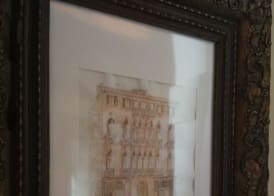 Locanda Ai Santi Apostoli 5