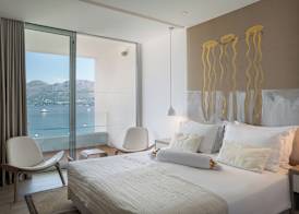 Hotel Cavtat 5