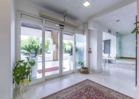 Suite Hotel Elite 2