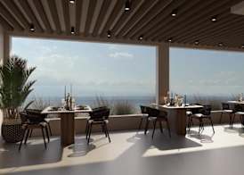 Elion Seaside Resort by Anayia All Inclusive Resorts 5