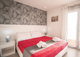 Residenza La Torre 5